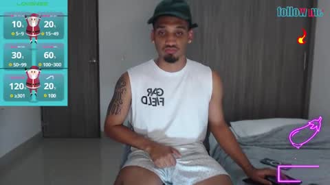 Snapshot of michael_jordanx chatting on December 17, 12:23 am Angel online show from December 17, 12:23 am