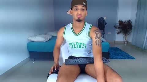 Snapshot of michael_jordanx chatting on February 4, 3:11 am Angel online show from February 4, 3:11 am