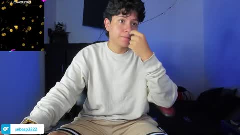 michael independent model  online show from January 12, 2:03 am