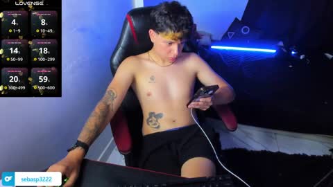 michael independent model  online show from September 28, 1:47 am