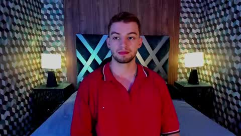 Michael Stevens online show from February 17, 2:48 pm