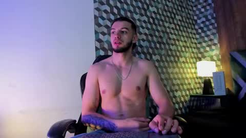 Michael Stevens online show from January 23, 10:01 am