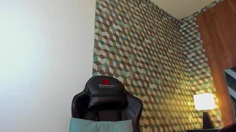 Michael Stevens online show from March 3, 12:21 pm