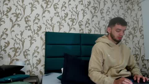 Michael Stevens online show from December 21, 2:37 pm