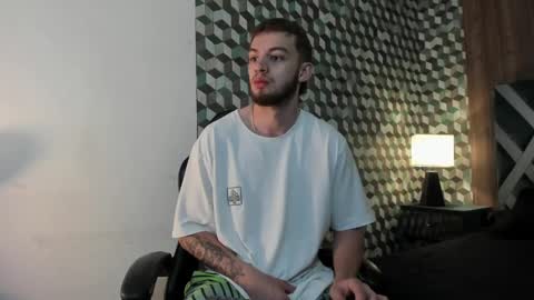 Michael Stevens online show from February 3, 10:47 am