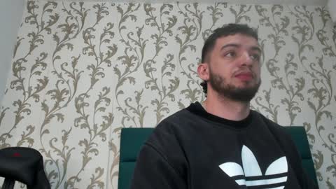 Michael Stevens online show from December 19, 10:56 am