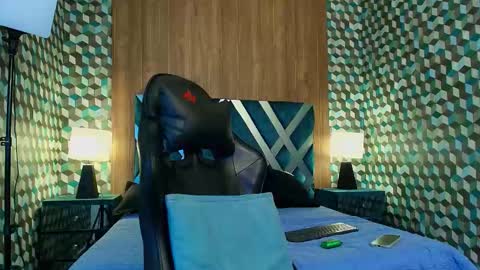 Michael Stevens online show from October 4, 11:09 pm