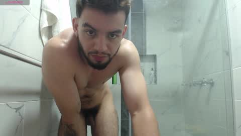 Michael Stevens online show from October 12, 10:04 pm