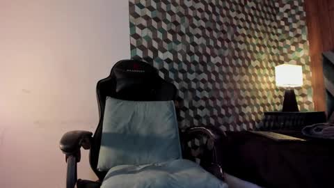 Michael Stevens online show from January 22, 3:40 pm