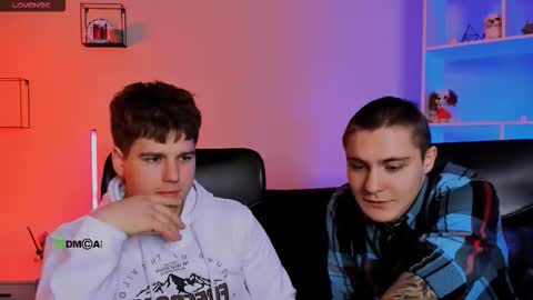 Your Michael online show from December 16, 10:00 am