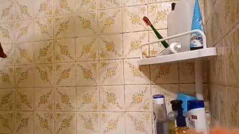 michaelamartinez583 online show from February 26, 7:09 am