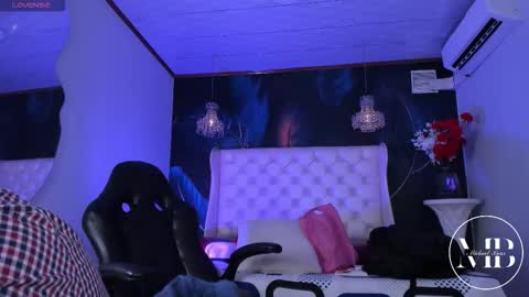 Michael online show from February 22, 12:06 pm