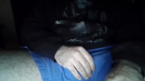 michaelc1214 online show from December 14, 2:29 am