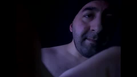 DMCA online show from December 15, 11:40 am