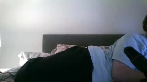 Snapshot of michaelmorgan387 chatting on September 28, 9:46 pm michaelmorgan387 online show from September 28, 9:46 pm