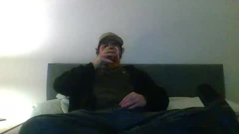 Snapshot of michaelmorgan387 chatting on February 21, 8:16 pm michaelmorgan387 online show from February 21, 8:16 pm