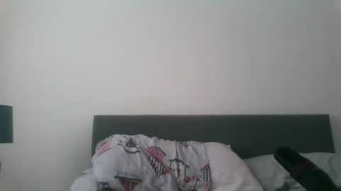 Snapshot of michaelmorgan387 chatting on September 8, 5:01 pm michaelmorgan387 online show from September 8, 5:01 pm