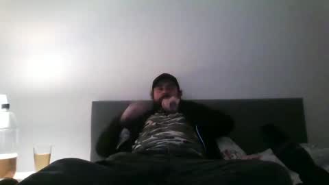 Snapshot of michaelmorgan387 chatting on October 24, 4:52 pm michaelmorgan387 online show from October 24, 4:52 pm