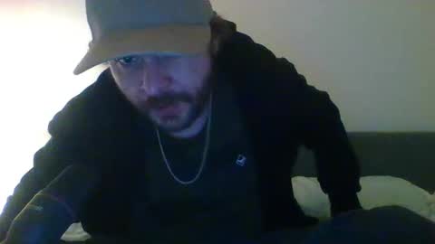 Snapshot of michaelmorgan387 chatting on February 20, 11:43 pm michaelmorgan387 online show from February 20, 11:43 pm