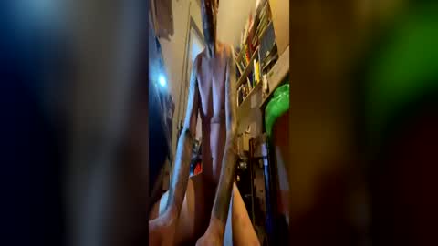 michaelpenis5cm online show from July 2, 12:55 pm