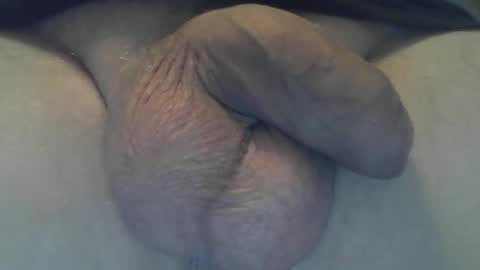 Snapshot of michaels_cock chatting on October 24, 10:11 pm Michael online show from October 24, 10:11 pm