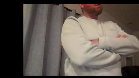 michaelt483 online show from November 29, 10:56 pm