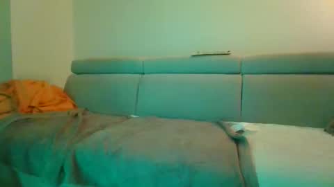 michallegnica online show from May 2, 6:21 pm