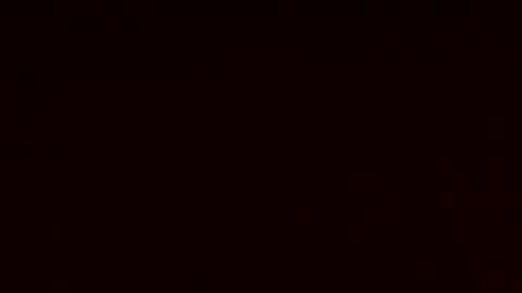 michdude08 online show from October 30, 9:44 am