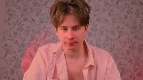 Tyler Durden online show from April 19, 12:10 am