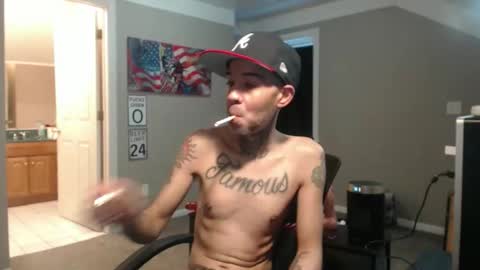 michigan9000 online show from February 13, 1:05 pm