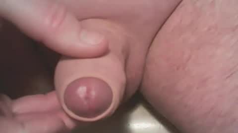 Snapshot of mick852852 chatting on February 4, 4:08 pm mick852852 online show from February 4, 4:08 pm