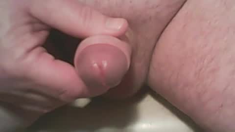 Snapshot of mick852852 chatting on January 4, 7:13 pm mick852852 online show from January 4, 7:13 pm