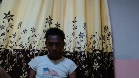 mickaking online show from March 6, 3:02 pm