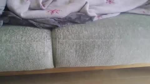 mickblack1992 online show from January 2, 11:20 am