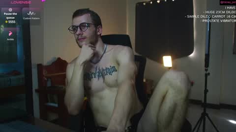 Snapshot of mickey_pict chatting on December 7, 5:37 am Mickey online show from December 7, 5:37 am