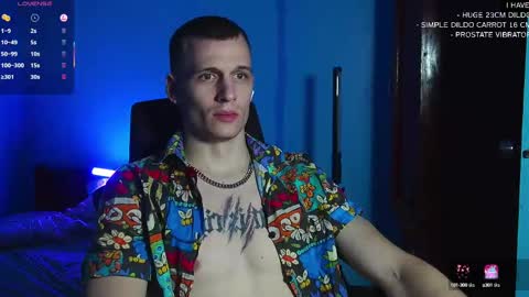 Snapshot of mickey_pict chatting on March 10, 1:43 pm Mickey online show from March 10, 1:43 pm