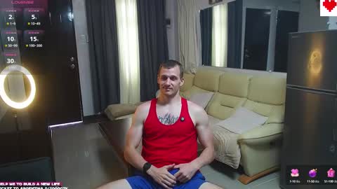 Snapshot of mickey_pict chatting on September 21, 6:57 am Mickey online show from September 21, 6:57 am