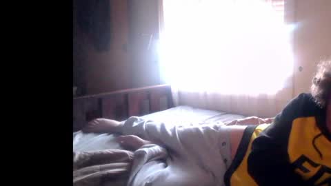 mickeyy4u online show from May 22, 2:16 am
