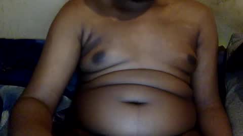 mickkzzx online show from January 17, 6:36 pm