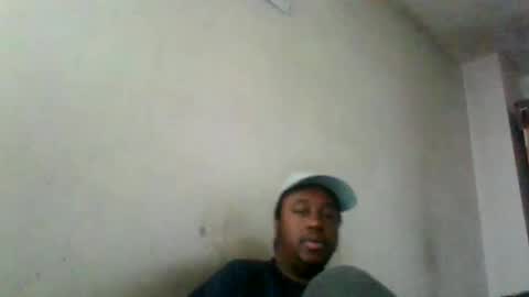 mickkzzx online show from February 17, 12:38 pm