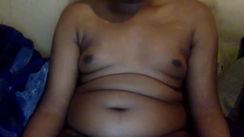 mickkzzx online show from January 7, 2:33 am