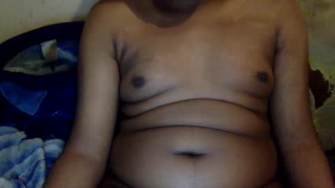 mickkzzx online show from January 8, 2:14 am