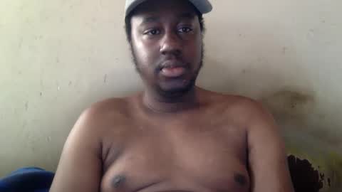 mickkzzx online show from March 4, 2:32 pm