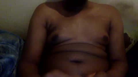 mickkzzx online show from December 30, 7:21 pm