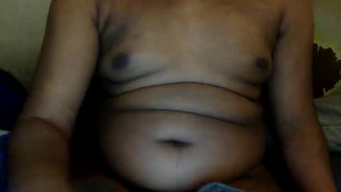 mickkzzx online show from March 12, 6:11 pm