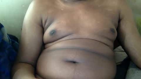 mickkzzx online show from February 22, 3:43 pm