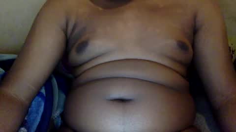 mickkzzx online show from February 2, 4:43 pm