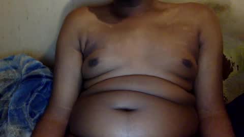 mickkzzx online show from January 31, 2:48 am