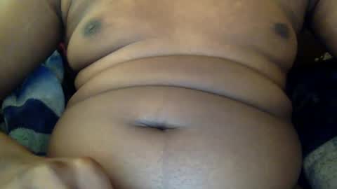 mickkzzx online show from February 14, 4:09 pm