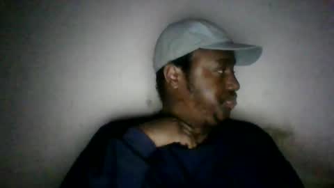 mickkzzx online show from February 24, 6:58 pm